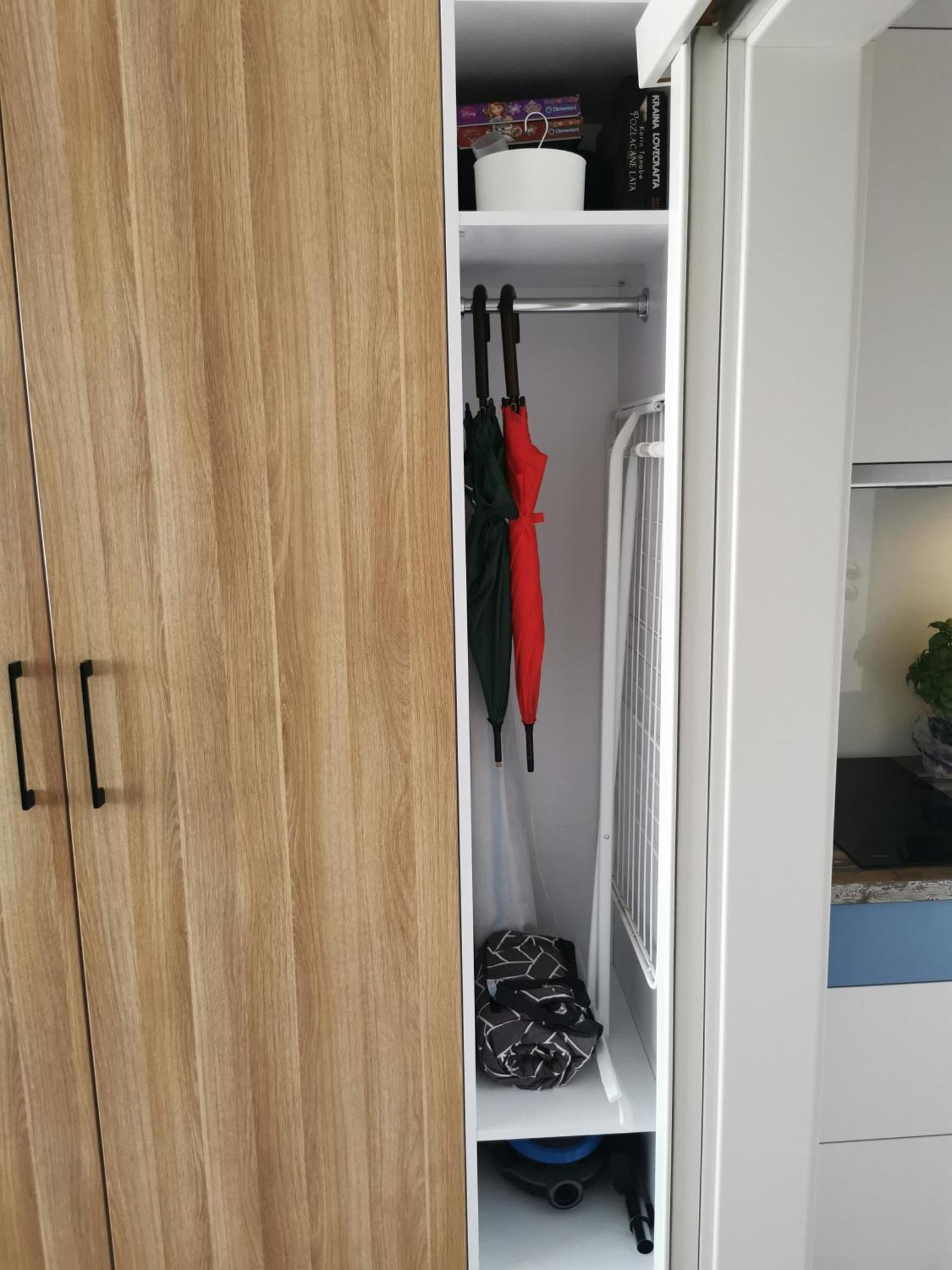 Aquamarina Onyx Seaside Apartment Мендзиздрое Екстериор снимка